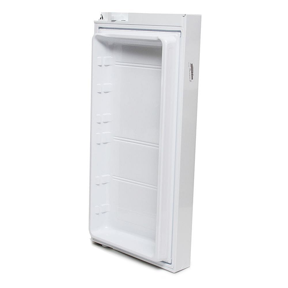 Photo of Refrigerator Door Assembly, Right from Repair Parts Direct