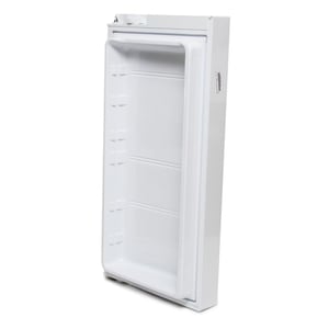 Refrigerator Door Assembly, Right DA91-03039C