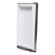 Refrigerator Door Assembly for Samsung RF4287HARS/XAA-02 - Part DA91-03039G