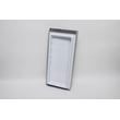 Refrigerator Door Assembly, Right for Samsung RF4267HARS/XAA-05 - Part DA91-03611A