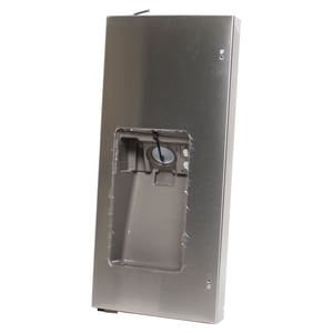 Refrigerator Door Assembly, Left DA91-03612A