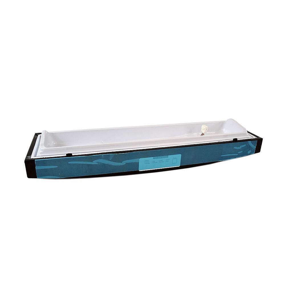 Part #da91-03614J, A/s Door-Con