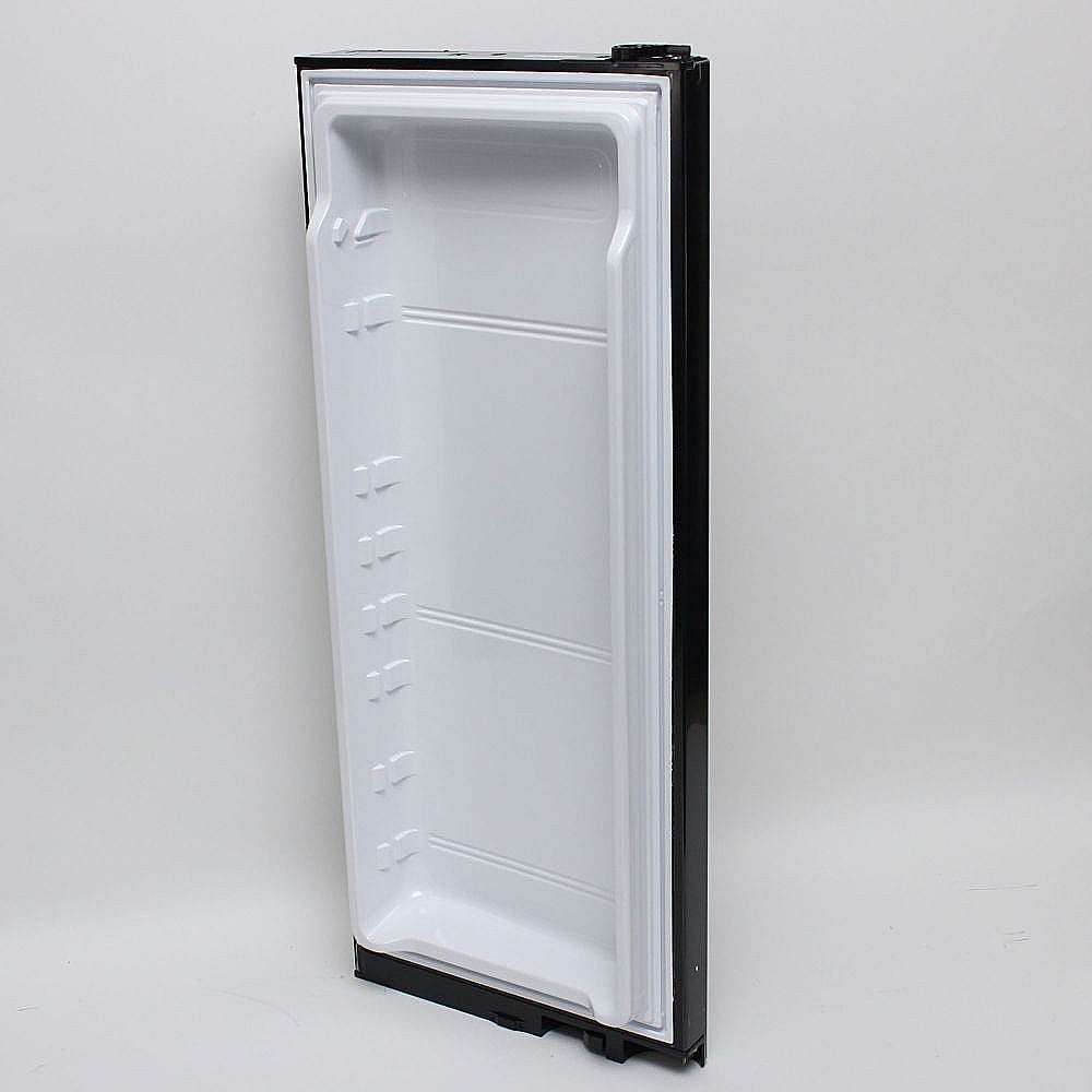 Photo of Refrigerator Door Assembly, Right from Repair Parts Direct