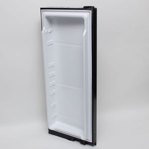 Refrigerator Door Assembly, Right DA91-03618C