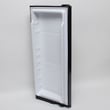 Refrigerator Door Assembly, Right for Samsung RFG29PHDBP/XAA-02 - Part DA91-03618C