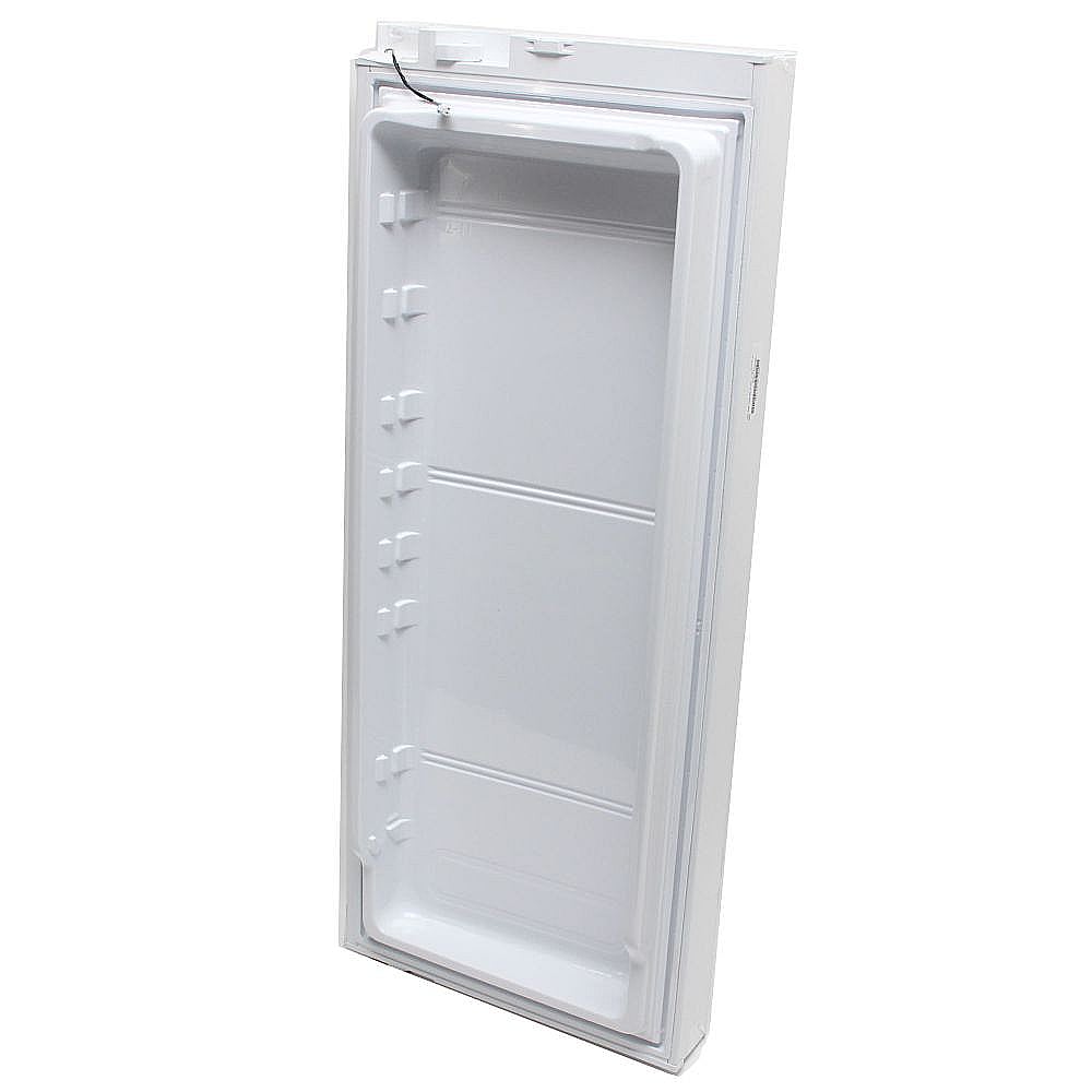Part #da91-03618D, Refrigerator Door Assembly, Right