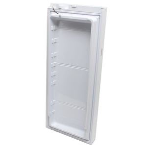 Refrigerator Door Assembly, Right DA91-03618D