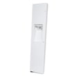 Refrigerator Freezer Door for Samsung RSG307AAWP/XAA-00 - Part DA91-03633B