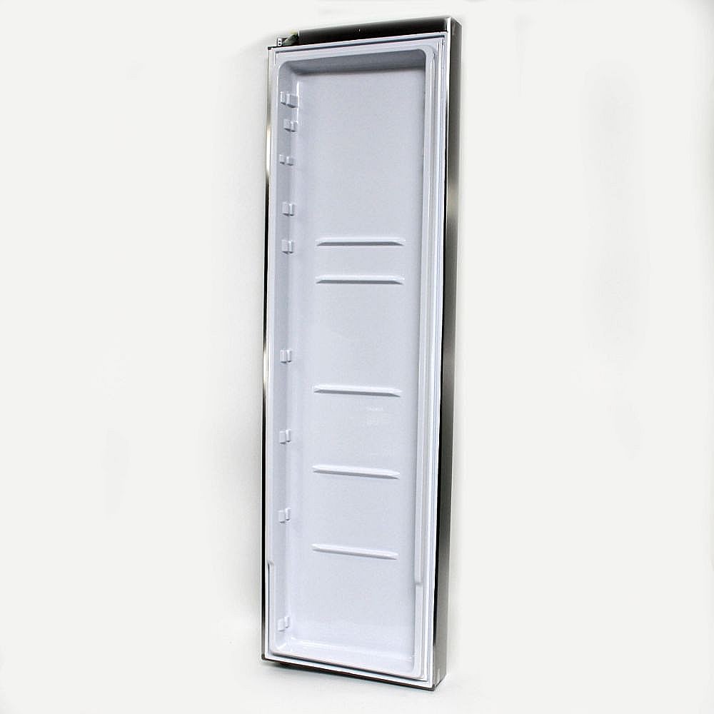 Photo of Refrigerator Door Assembly from Repair Parts Direct