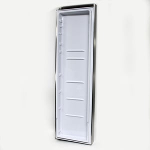Refrigerator Door Assembly DA91-03634A