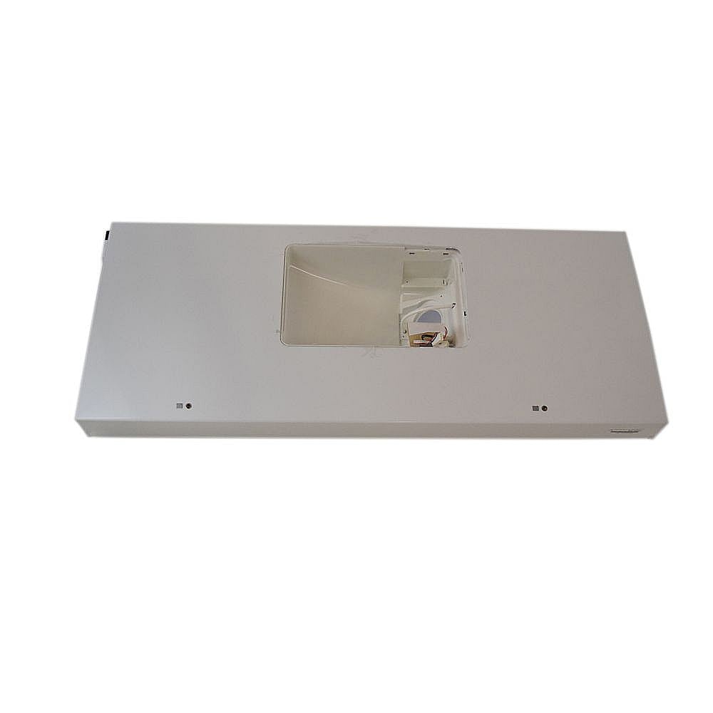 Photo of Samsung Part #da91-03644H, Refrigerator Door Assembly from Repair Parts Direct