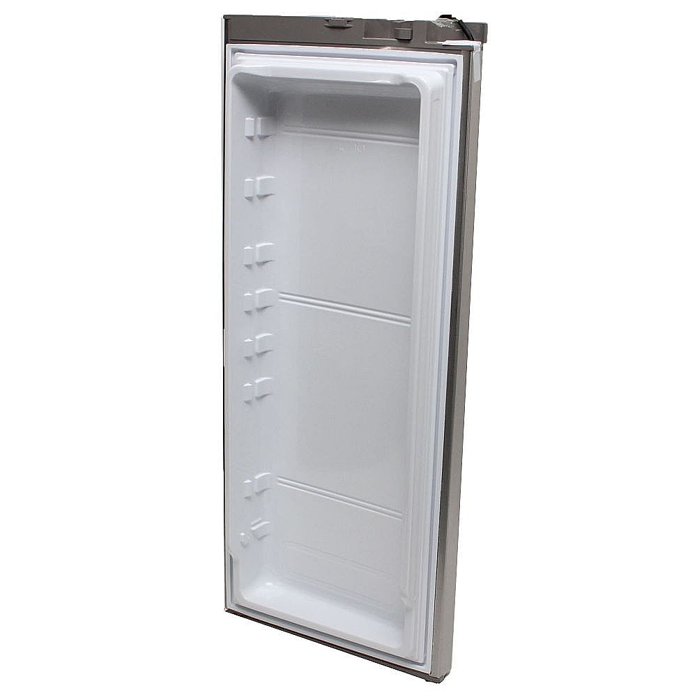 Photo of Refrigerator Door Assembly from Repair Parts Direct