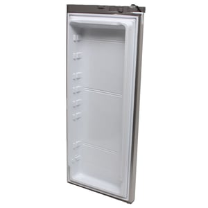 Refrigerator Door Assembly DA91-03644M