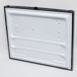 Refrigerator Freezer Door Assembly DA91-03651A