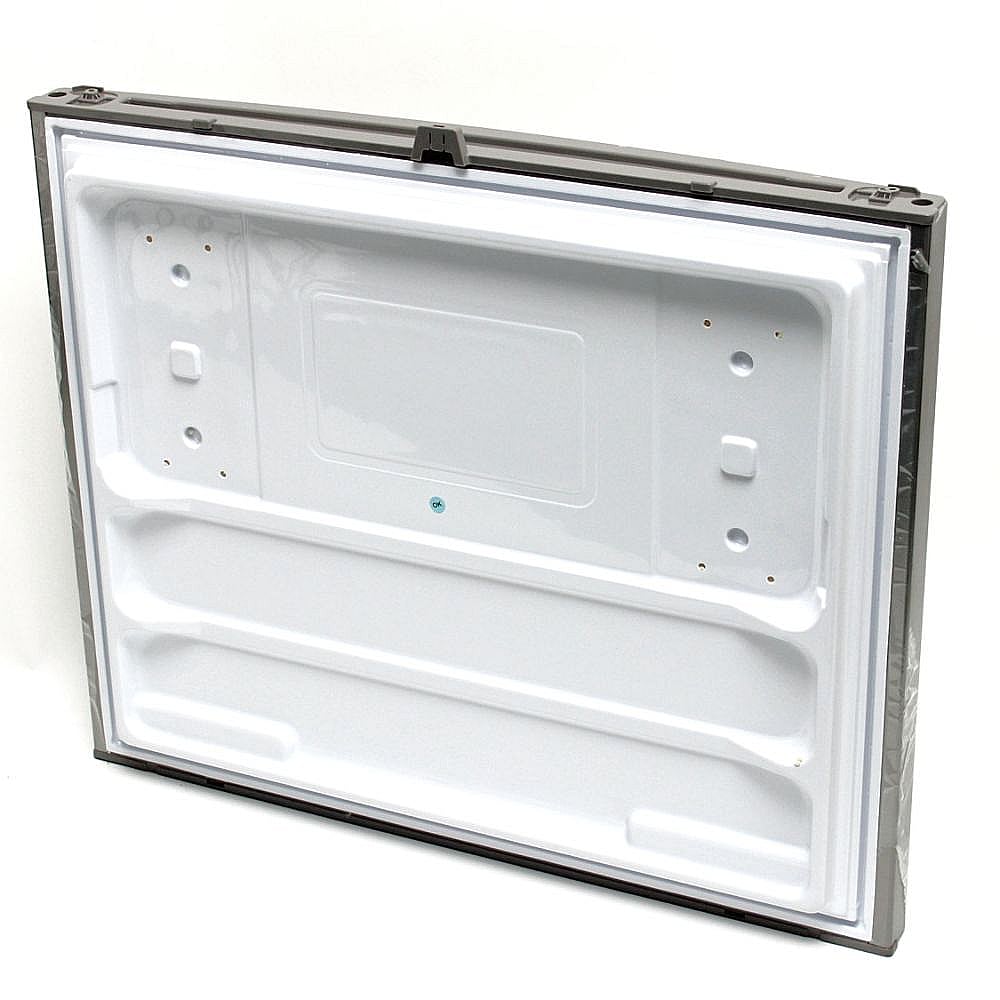 Photo of Refrigerator Freezer Door Assembly from Repair Parts Direct