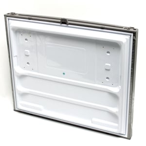 Refrigerator Freezer Door Assembly DA91-03651C