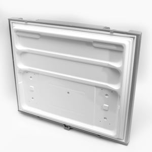 Refrigerator Freezer Door Assembly DA91-03651D