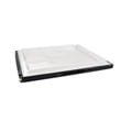 Refrigerator Door Assembly for Samsung RB195ABBP/XAA-00 - Part DA91-03653B