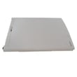 Refrigerator Door Assembly for Samsung RB195ACWP/XAA-00 - Part DA91-03653F