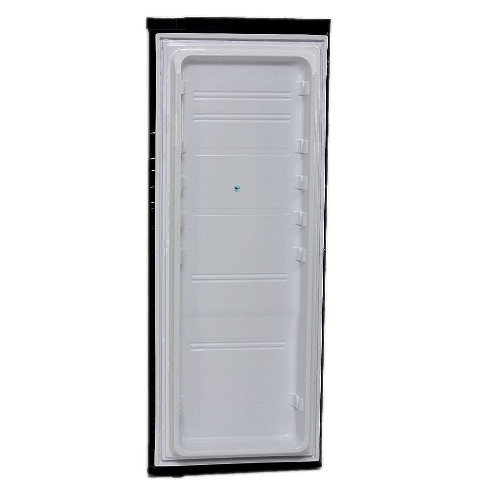 Part #da91-03654A, Refrigerator Door Assembly