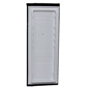 Refrigerator Door Assembly DA91-03654A