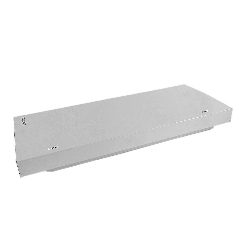 Part #da91-03654B, Refrigerator Door Foam