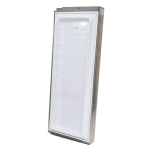Refrigerator Door Assembly, Right DA91-03654D