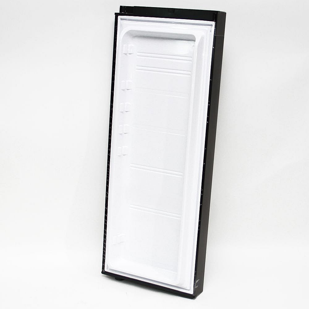 Part #da91-03654F, Refrigerator Door Assembly, Right