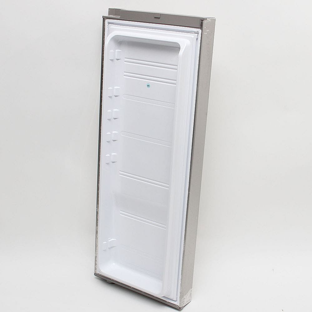 Part #da91-03654J, Refrigerator Door Assembly, Right
