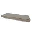 Refrigerator Door Assembly, Right for Samsung RF18HFENBSP/AA-00 - Part DA91-03654Y