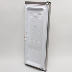 Refrigerator Door Assembly, Left DA91-03655D