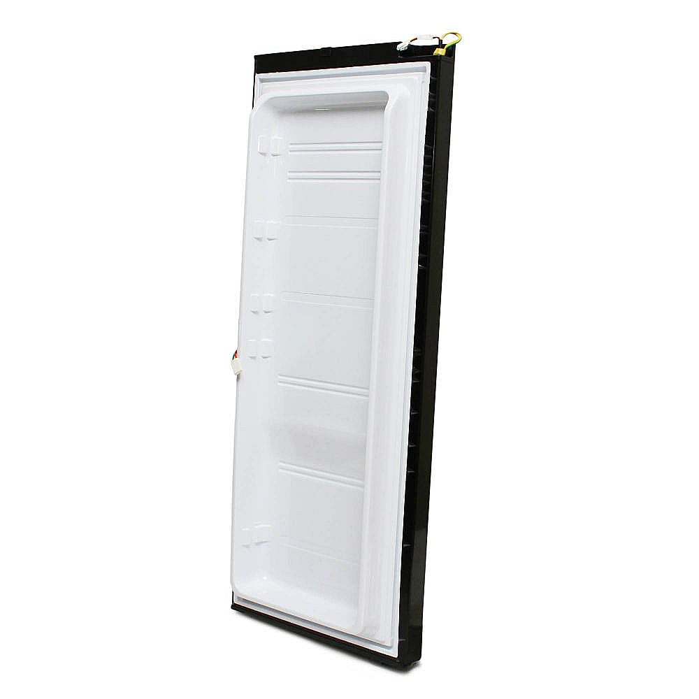 Photo of Refrigerator Door Assembly, Left from Repair Parts Direct