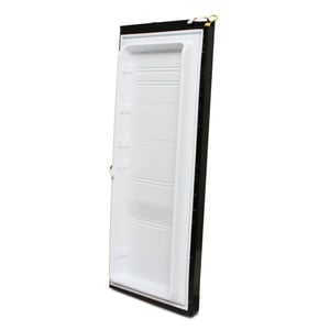 Refrigerator Door Assembly, Left DA91-03655G