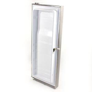 Refrigerator Door Assembly, Left DA91-03655K