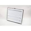 Refrigerator Freezer Door Assembly DA91-03658B