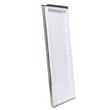 Refrigerator Door Assembly DA91-03724C