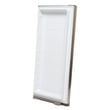 Refrigerator Door Assembly, Right for Samsung RF323TEDBSR/AA-03 - Part DA91-03808A