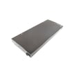 Refrigerator Door Assembly, Right for Samsung RF323TEDBBC/AA-01 - Part DA91-03808B