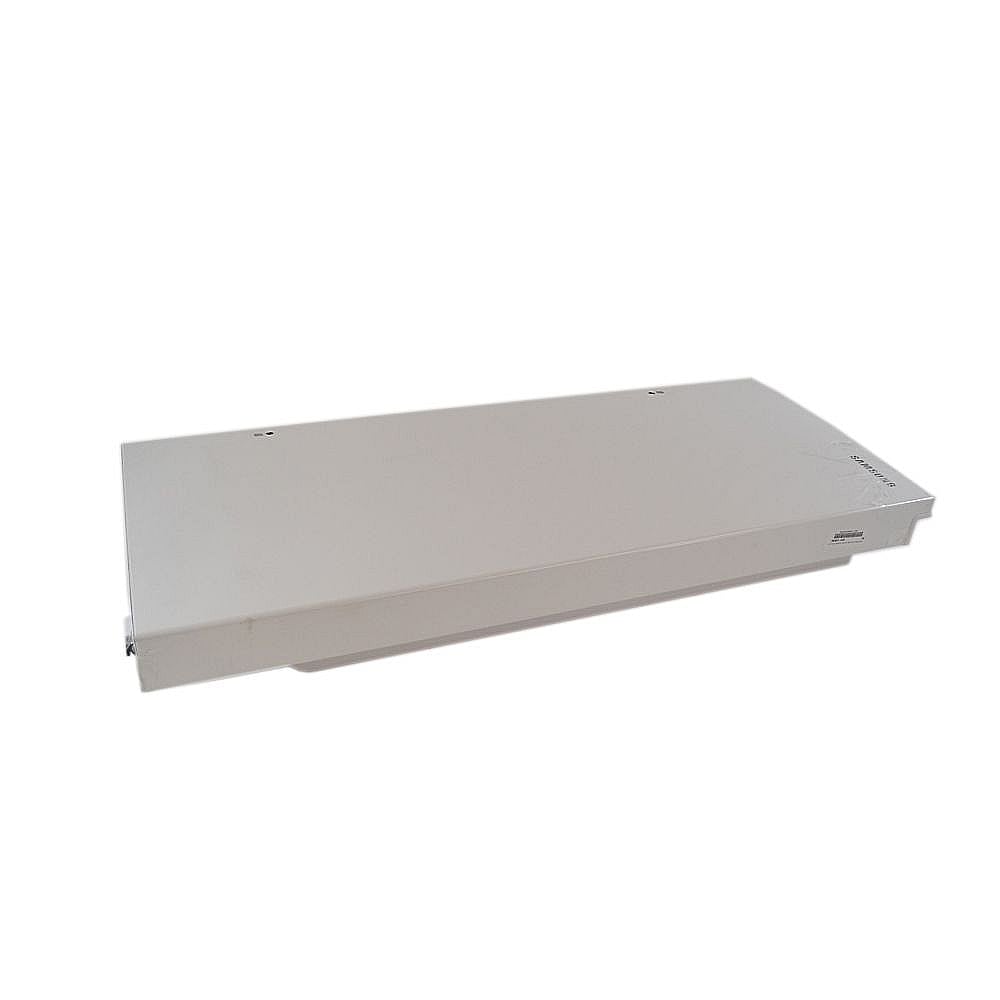 Part #da91-03808C, Refrigerator Door, Right