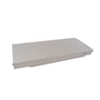 Refrigerator Door, Right for Samsung RF28HFEDTWW/AA-03 - Part DA91-03808C