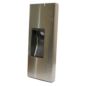 Refrigerator Door Assembly, Left DA82-02143A