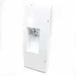 Refrigerator Door Assembly, Left DA82-02145A