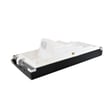 Refrigerator Door Assembly for Samsung RF28HDEDPBC/AA-05 - Part DA91-03809E