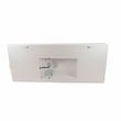 Refrigerator Door Assembly, Left for Samsung RF28HFEDBWW/AA-11 - Part DA91-03809F