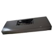 Refrigerator Door Assembly, Left for Samsung RF23HCEDBSG/AA-01 - Part DA91-03809G