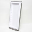 Refrigerator Door Assembly, Right for Samsung RF260BEAESP/AA-01 - Part DA91-03909D