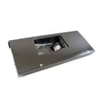 Refrigerator Door Assembly, Left for Samsung RF265BEAESG/AA-00 - Part DA91-03829W