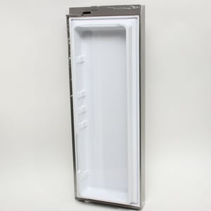 Refrigerator Door Assembly, Right DA91-03897E