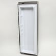 Refrigerator Door Assembly, Right for Samsung RF220NCTASP/AA-00 - Part DA91-03897E