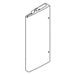 Dr-refr-lt for Samsung RF221NCTAWW/AA-01 - Part DA91-03898B